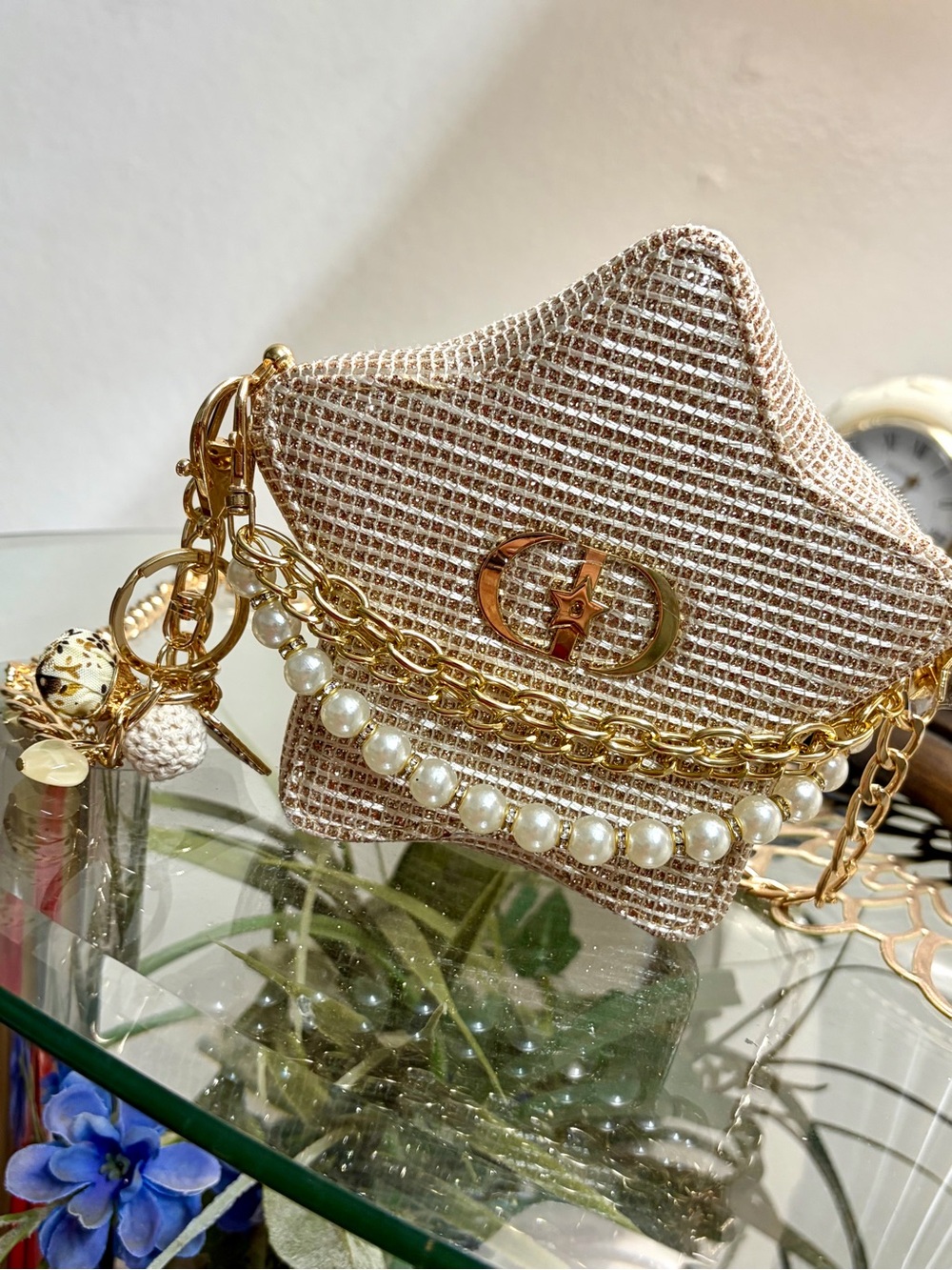 Dior - Picture 3 of 10